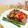 Newチヨコっと♪'s cooksnap of when they made アスパラをスっと添えてみる✨.