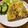 なっさん姫's cooksnap of when they made 合いびき肉とじゃがいもの甘辛オムレツ.