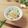 Newチヨコっと♪'s cooksnap of when they made きゅうりとシラスのさっぱりサラダ☆.