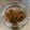 しょうたくやママ's cooksnap of when they made 簡単！だしをとったかつおぶし利用.