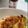 marianon's cooksnap of when they made 台湾唐揚げダージーパイ♡.