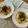 yesmama's cooksnap of when they made ベーコンとほうれん草の和風にんにくパスタ.