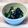 ぴぐもん１８'s cooksnap of when they made つるむらさきのナムル.