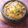 花時計咲いた's cooksnap of when they made スンドゥブチゲ.