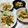 うたかた。's cooksnap of when they made 破竹(筍)とスナップえんどうの海老炒め♬.