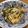 北京パンダ's cooksnap of when they made 麻婆豆腐丼(あまり辛くない♪).