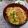 クックHG9V8Y☆'s cooksnap of when they made 簡単・絶品！カツ丼の黄金比.