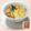 ぱふ♪'s cooksnap of when they made 納豆のタレで卵焼き.