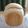 mmameco's cooksnap of when they made はったい粉食パン（ホームベーカリーで）.