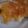 ねこたむ's cooksnap of when they made ＊簡単＊ココナッツオイル☆ハニートースト.