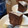 ママうさこ's cooksnap of when they made HMで簡単♡しっとり濃厚ガトーショコラ.