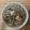 かおり♡♡♡'s cooksnap of when they made 豆腐ときのこの中華スープ.