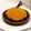 はぁる♪'s cooksnap of when they made ハロウィンに★かぼちゃモンブランタルト.
