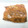るりまむ's cooksnap of when they made さばのみそ煮.