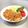 クックUR9L2V☆'s cooksnap of when they made ☆豚ロース味噌漬け☆.