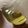 MULA's cooksnap of when they made 揚げ油の濾し方保存長持ちさせる方法.
