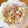 ままとん♪'s cooksnap of when they made 塩麹で♪もりもりキャベツサラダ☆.