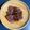 もとまま1114's cooksnap of when they made 牛もも肉だけど柔らかいステーキ.