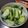 きのっぴぃ２号's cooksnap of when they made 塩麹で簡単！きゅうりの浅漬け.