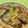 みくまるクック's cooksnap of when they made ニシンの干物で南蛮漬け.