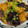 TeaChan214's cooksnap of when they made とろとろなすとチキンの梅肉甘酢漬け.