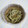 mmameco's cooksnap of when they made 大根の皮と煮干しのキンピラ.