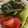 ﾌﾞﾚﾝﾀﾞ's cooksnap of when they made 私流・食べやすいトマトの切り方　.