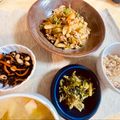 mack♪♪♪'s cooksnap of when they made 簡単！豚肉とじゃがいもの中華風炒め.