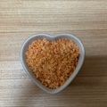 かおり♡♡♡'s cooksnap of when they made オトナの…おからキムチ イタリアン？.
