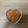 かおり♡♡♡'s cooksnap of when they made オトナの…おからキムチ イタリアン？.
