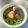 azbjbn's cooksnap of when they made さつま芋と生ニラのお味噌汁.