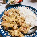 チェリオ★'s cooksnap of when they made IKEA風 スウェーデンミートボール.