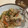 papikun's cooksnap of when they made 簡単美味☆卵を絡めてまろやか昭和の焼肉丼.