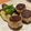 ノアココママ's cooksnap of when they made 椎茸の肉詰め♪.