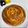 tolulu's cooksnap of when they made 甘ふわなフレンチトースト(炊飯器).