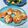 めみたん☆'s cooksnap of when they made ☆しいたけの味噌マヨチーズ焼き☆.