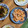 んりおか's cooksnap of when they made 簡単・美味☆切り昆布とさつまいもの煮物.