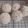 クックMVXCM0☆'s cooksnap of when they made 私のダックワーズ.