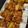 TeaChan214's cooksnap of when they made 即席＆経済的✿フライパンde焼き鳥ねぎま.