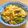 kawaramono's cooksnap of when they made 豚こまキャベツのピリ辛炒め.