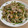 ふぅ＆かず's cooksnap of when they made もやしと挽き肉の中華炒め。.