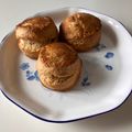 ゆかちゃん♡'s cooksnap of when they made Scone★カルダモンスコーン.