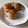 ゆかちゃん♡'s cooksnap of when they made Scone★カルダモンスコーン.