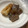 SiTamayu's cooksnap of when they made こんにゃくとちくわの甘辛煮.