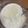 ライ君ママ's cooksnap of when they made ゼラチン不要！簡単牛乳プリン.