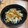 ミリオン's cooksnap of when they made 炒め煮(タケノコ、シメジ).