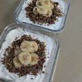 YOU★DA's cooksnap of when they made 簡単スコップケーキ♪Xmasに★彡.