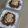YOU★DA's cooksnap of when they made 簡単スコップケーキ♪Xmasに★彡.