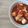ひさぴょ's cooksnap of when they made ピリ辛✾キャベツと 鶏ささみのトマト煮.