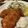 まみお✳'s cooksnap of when they made あじフライ☆青しそタルタルソース♪.